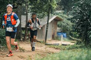 BIB: 
                            <button type="button" onclick="openModal(25629770)" class="btn btn-primary btn-sm float-right btn-popup" data-toggle="modal" data-target=".modal-high-quality">
                        <i class="fas fa-shopping-cart"></i> Add to Cart
                    </button>
                                            <button type="button" onclick="isThisMe(25629770, true)" class="btn btn-success btn-sm float-right btn-popup btn-isme hidden" data-toggle="tooltip" data-placement="bottom" title="นี่คือรูปของคุณใช่ไหม คลิกที่นี่เพื่อเอาเข้าอัลบั้ม">
                        <i class="fas fa-plus"></i> Add to album
                    </button>
                    <button type="button" onclick="isThisMe(25629770, false)" class="btn btn-warning btn-sm float-right btn-popup btn-isnotme hidden">
                        <i class="fas fa-ban"></i> Remove from album
                    </button>